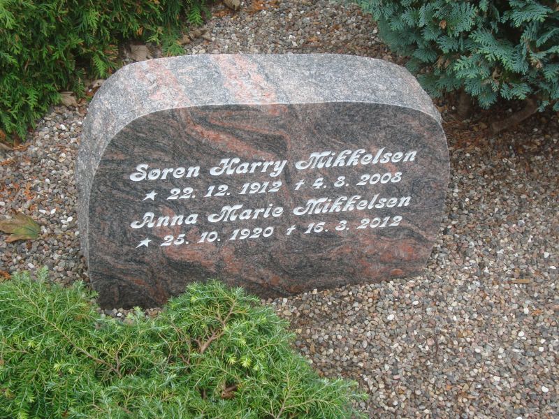 Anna Marie Mikkelsen.JPG